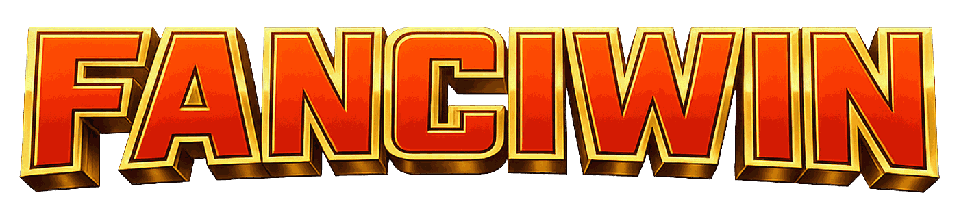 Fanciwin